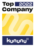 kununu_TopCompanyBadge_2022