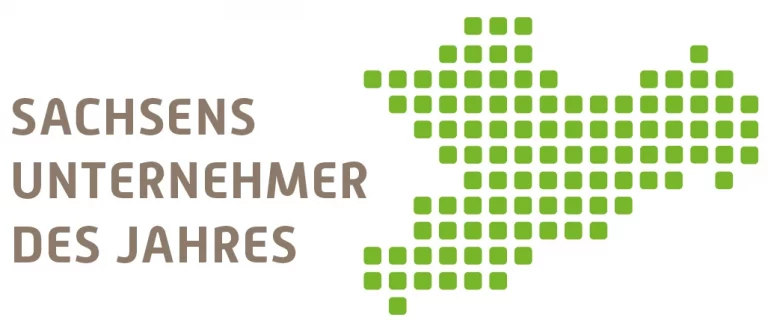 Sachsens-Unternehmer-des-Jahres_Logo_details